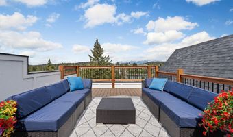 215 Whisper Ridge Dr, Bigfork, MT 59911
