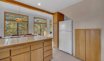 58035 Kinglet Rd #16, Bend, OR 97707