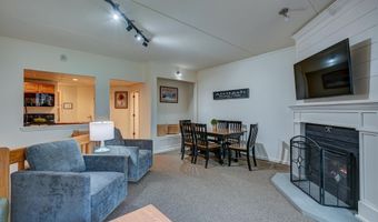 10 G River Run Dr G, Bartlett, NH 03812