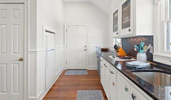 21 Keelson Row 9C, Bald Head Island, NC 28461