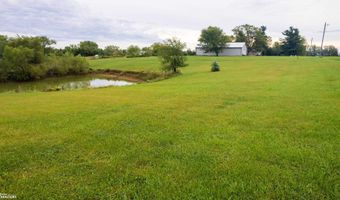 205 Th Trl, Albia, IA 52531