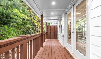 208 Wade Creek Rd, Alpharetta, GA 30009