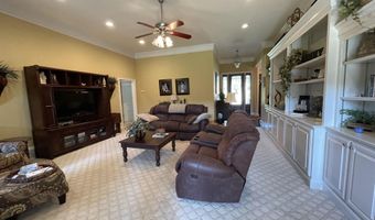 96 CLYDESGATE, Atoka, TN 38004