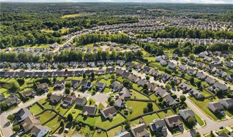 870 Vandenburg St, Boiling Springs, SC 29316