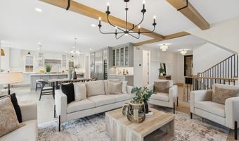227 S Mitchell Ave, Arlington Heights, IL 60005