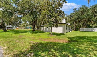690 MOOSE LODGE Rd, Bartow, FL 33830