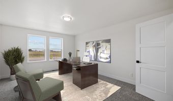1432 BIG MEADOW Dr, Cheyenne, WY 82007
