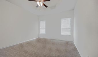 1921 Willie Ray St, Anna, TX 75409