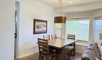 13006 W WELDON Ave, Avondale, AZ 85392