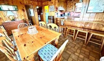 871 W Side Rd, Block Island, RI 02807