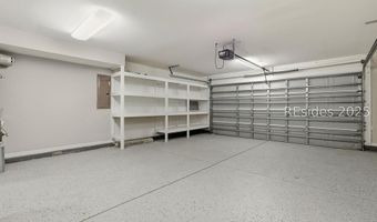 218 Pinecrest Cir, Bluffton, SC 29910