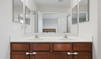 20657 MAITLAND Ter, Ashburn, VA 20147