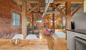 490 Marietta St NW 101, Atlanta, GA 30313