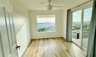 1958 Iwi Way, Honolulu, HI 96816