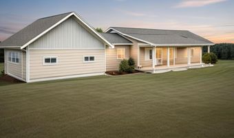 29 Reef Point Rd, Addison, ME 04606