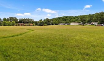 4515 Park Pl, Apison, TN 37302