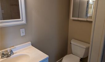 2357 19th St SW, Akron, OH 44314