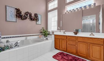 35 Lakeland Dr, Barnegat, NJ 08005