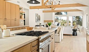 417 Santa Victoria, Solana Beach, CA 92075