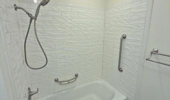 37134 Village 37, Camarillo, CA 93012