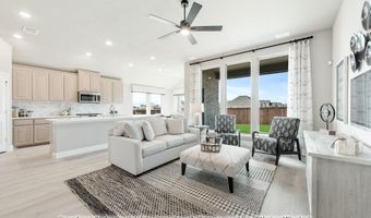 985 Imperial Eagle Rd, Alvarado, TX 76009