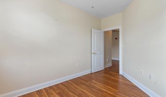 902 MACPHAIL WOODS Xing 2I, Bel Air, MD 21015