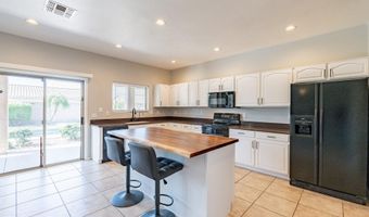 1245 E SAN CARLOS Way, Chandler, AZ 85249