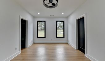 23 Deer Canyon Dr, Auburn, GA 30011