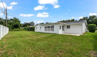 1468 SANDY Ln, Clearwater, FL 33755