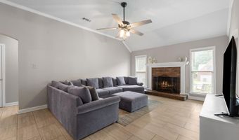 3810 WESTRIDGE, Bartlett, TN 38135