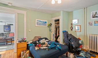 103 N Champlain St, Burlington, VT 05401