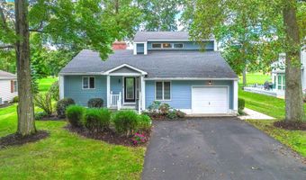 29580 TURNBERRY Dr, Dagsboro, DE 19939