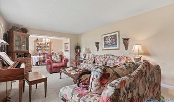 908 E Alabama Ave, Albertville, AL 35950