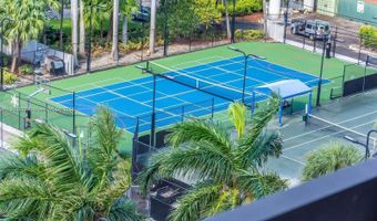 19101 NE 36th Ct 2008, Aventura, FL 33180