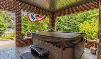 8599 County Road 21 SW, Alexandria, MN 56308