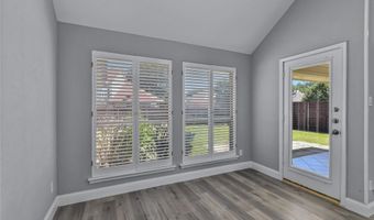 630 Lakewood Dr, Allen, TX 75002