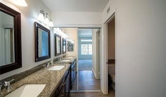 135 Montara Dr, Aliso Viejo, CA 92656