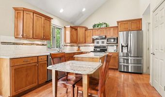 4200 Egypt Valley Ave NE, Ada, MI 49301
