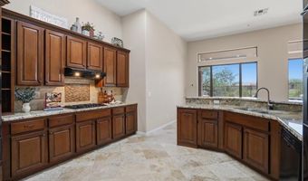42020 N LONG COVE Way, Anthem, AZ 85086