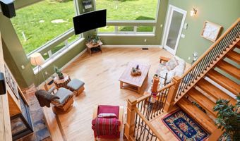 22524 Sambar Loop, Chugiak, AK 99567