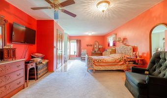 110 County Route 127, Addison, NY 14801