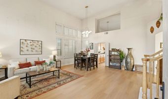 5054 Avenida De La Plata, Oceanside, CA 92057