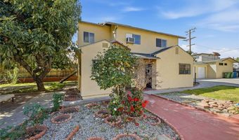 209-1 2 N Monterey, Alhambra, CA 91801