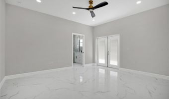 1132 MORSE St, Altamonte Springs, FL 32701