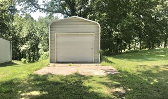 5713 Bybee Rd, Ashland, KY 41102
