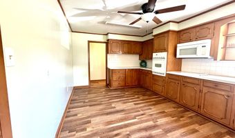 868 Broadway St, Barlow, KY 42024