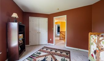 12447 Lesswing Rd, Alden, NY 14004