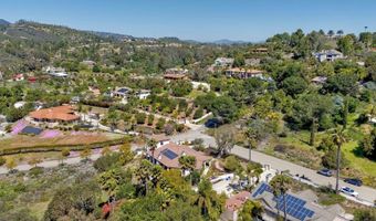 2013 Lundy Lake Dr, Escondido, CA 92029