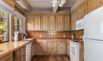 2051 El Ranchero Dr, Arnold, CA 95223