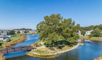 104 HERON Ct 612B, Lewes, DE 19958